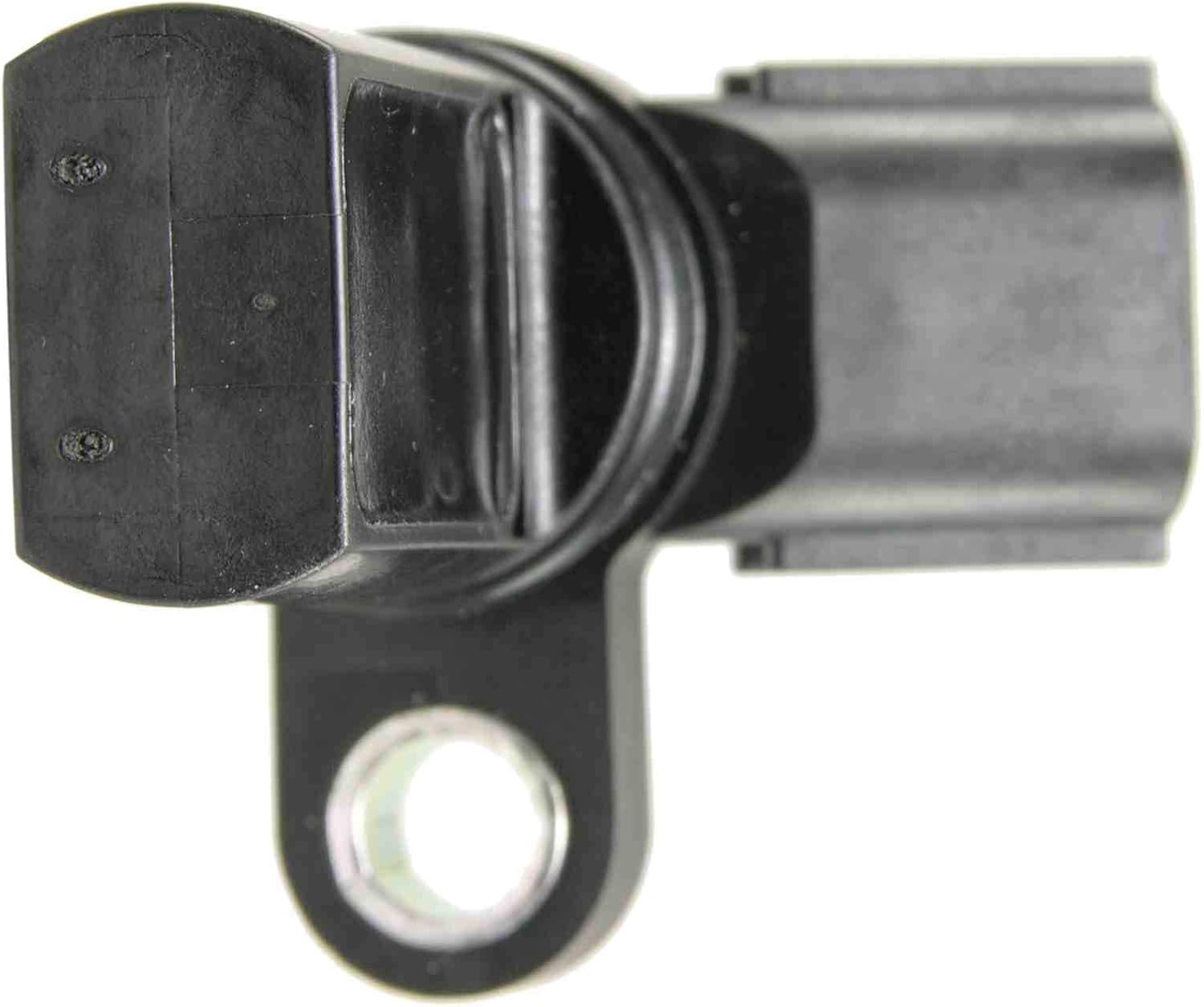 NTK EC0237 Engine Camshaft Position Sensor