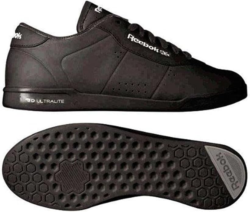 Reebok princess ultralite Clearance