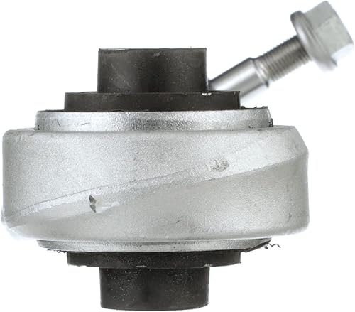 Miniatura 4 de Brazo de control de suspensión inferior delantero izquierdo y conjunto de rótula compatible con BMW M3 2015 2016 2017 2018 PC-121462