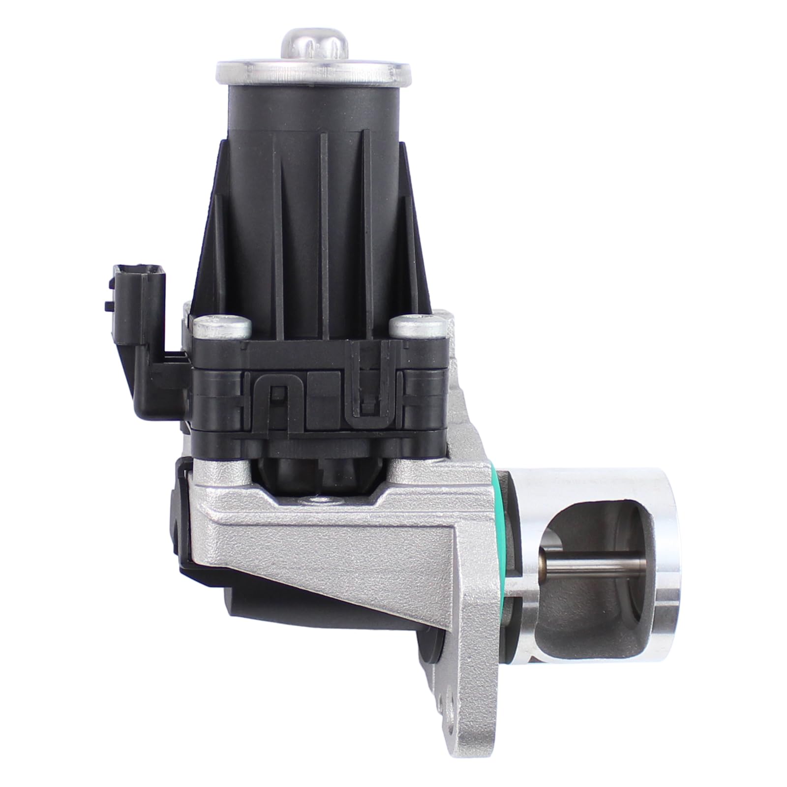 Valvola EGR per Mercedes Classe A B GLA W176 W246 W242 X156 Citan W415 CLA C117 X117 Ni-ssan Juke F15 Note NV200 Qashqai J11 Re-Nault Clio Scenic Kangoo Megane 1.5 DCI dal 2008 in poi