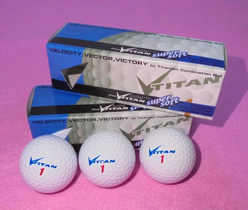 ゴルフボールセット 129個 ゴルフボールセット 楽天市場