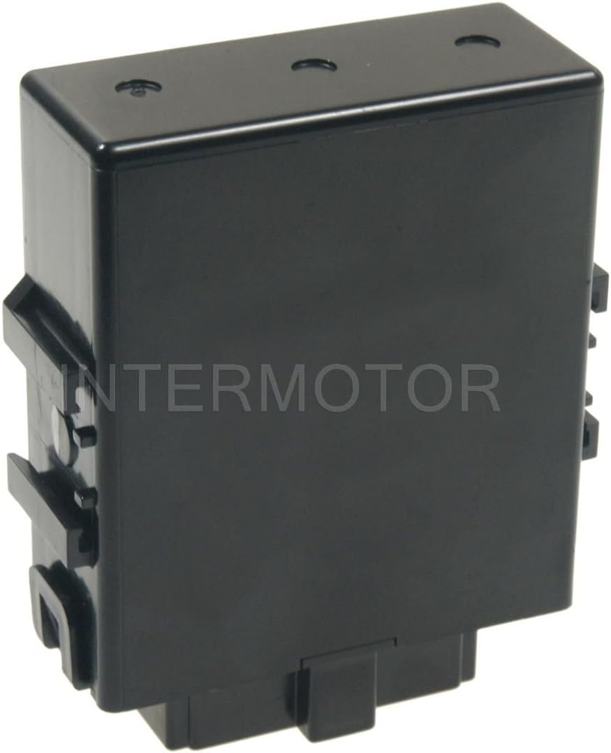 Standard Motor Products RY-843 Relay