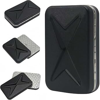 Fidget Slider Toys Anxiety Relieving Decompression for Adults Toys for Autism and TDHD Gifts for Teenagers