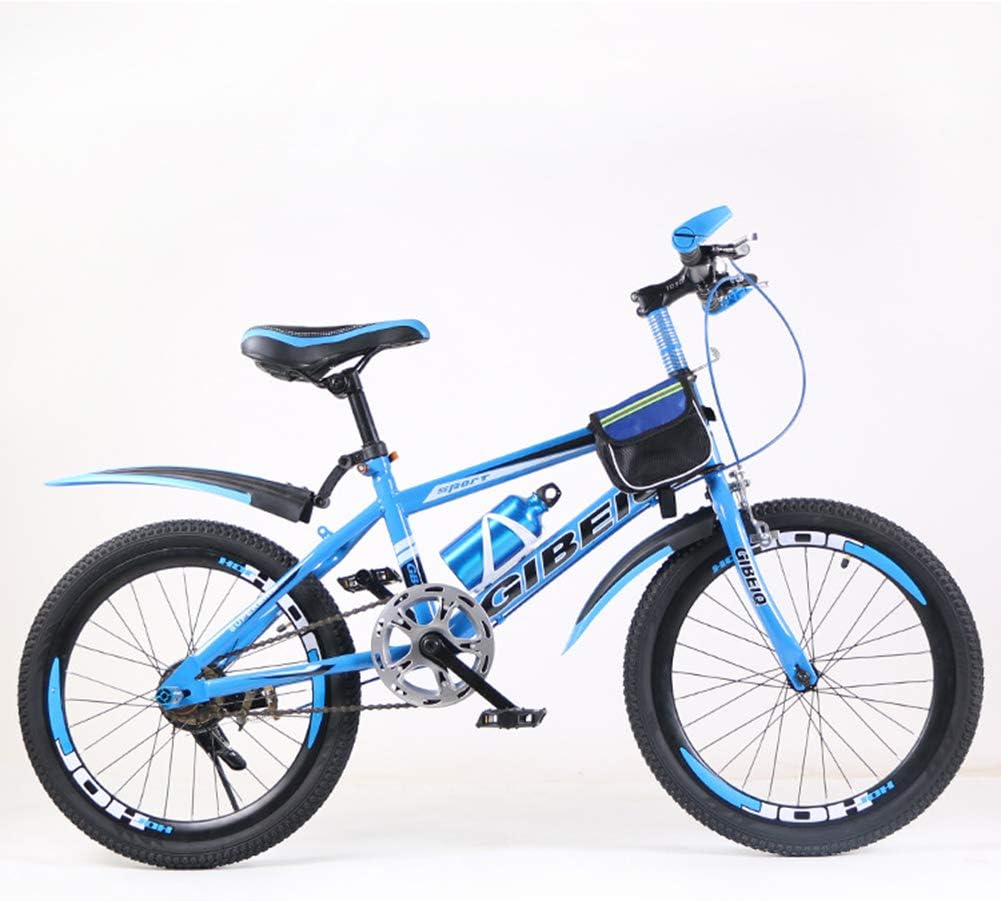 bicicletta reclinata per bambini