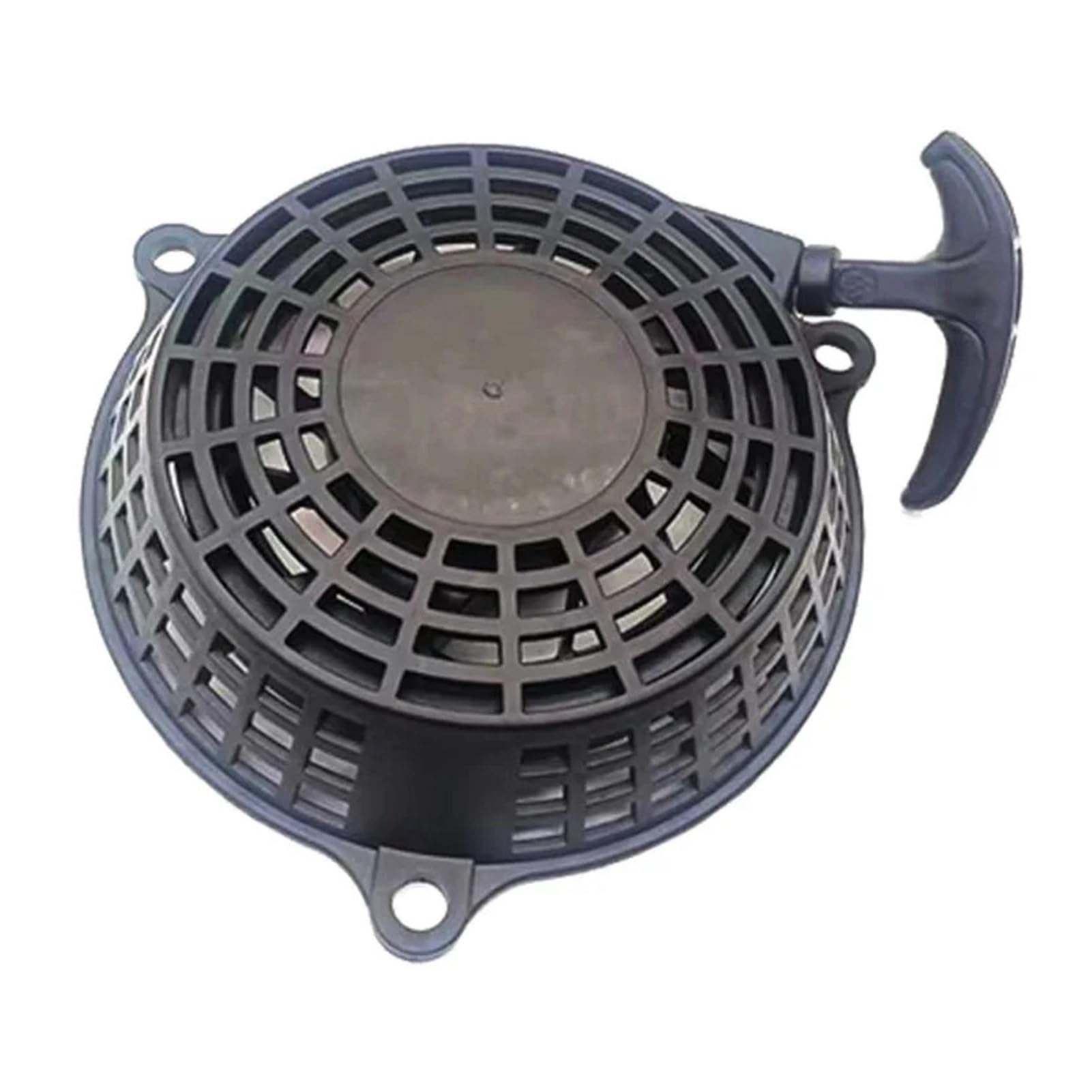 Démarreur à rappel avec ressort renforcé pour moteur XP160 5.5HP