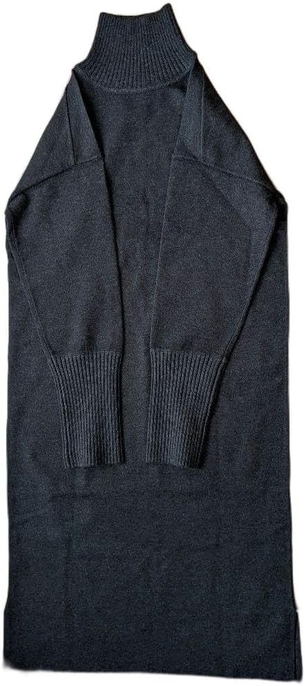 マルサン ミニラ 福袋品 メーカー塗装 袋なし - WWW.FORDALTAMURA.IT