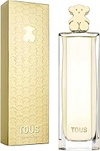 TOUS Eau de Parfum