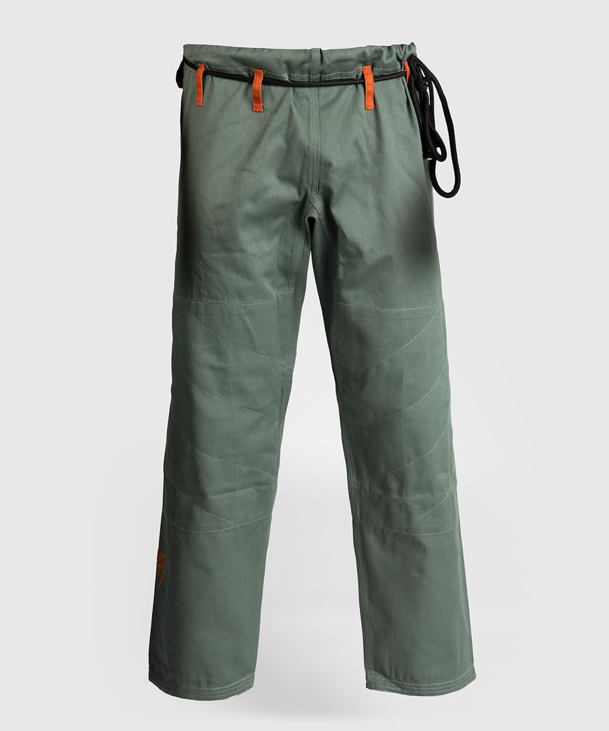 Venum mens Venum Contender Evo 2.0 Brazilian Jiu Jitsu Gi