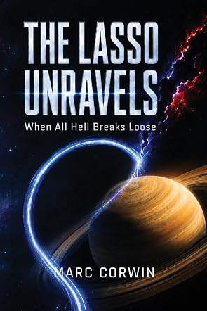 The Lasso Unravels
