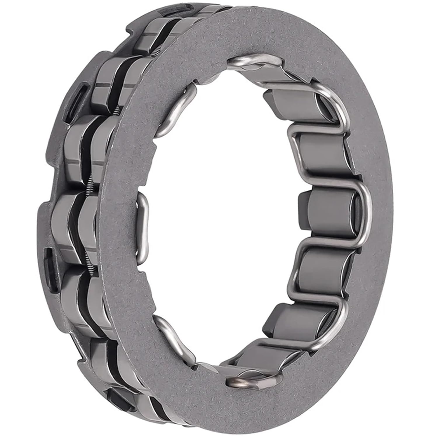 1pcs Motorcycle One Way Starter Clutch Bearing for 800 8000C4242 8000C2942