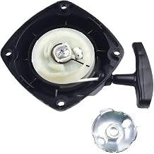 Convenience High Recoil Set Featuring A Practical Pulley System Suitable Various Models