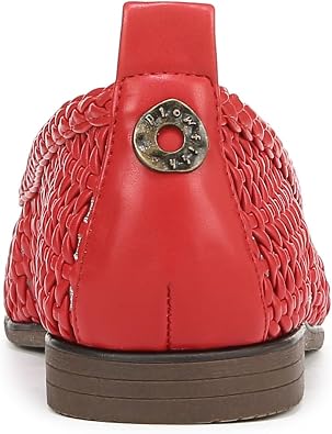 Blowfish Malibu Women's Bardot