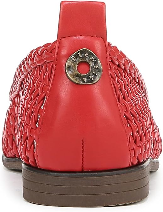 Blowfish Malibu Women's Bardot