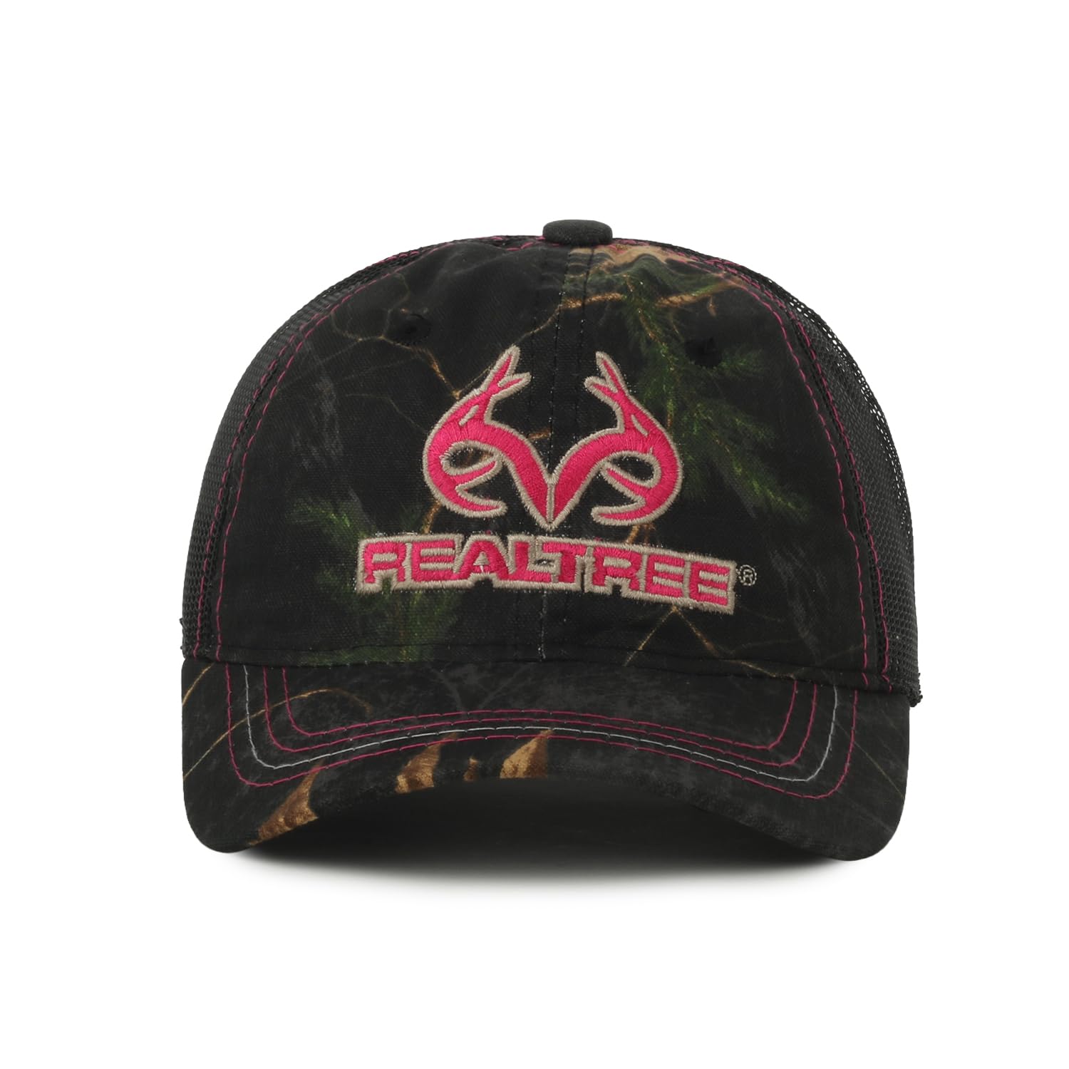 product_img5