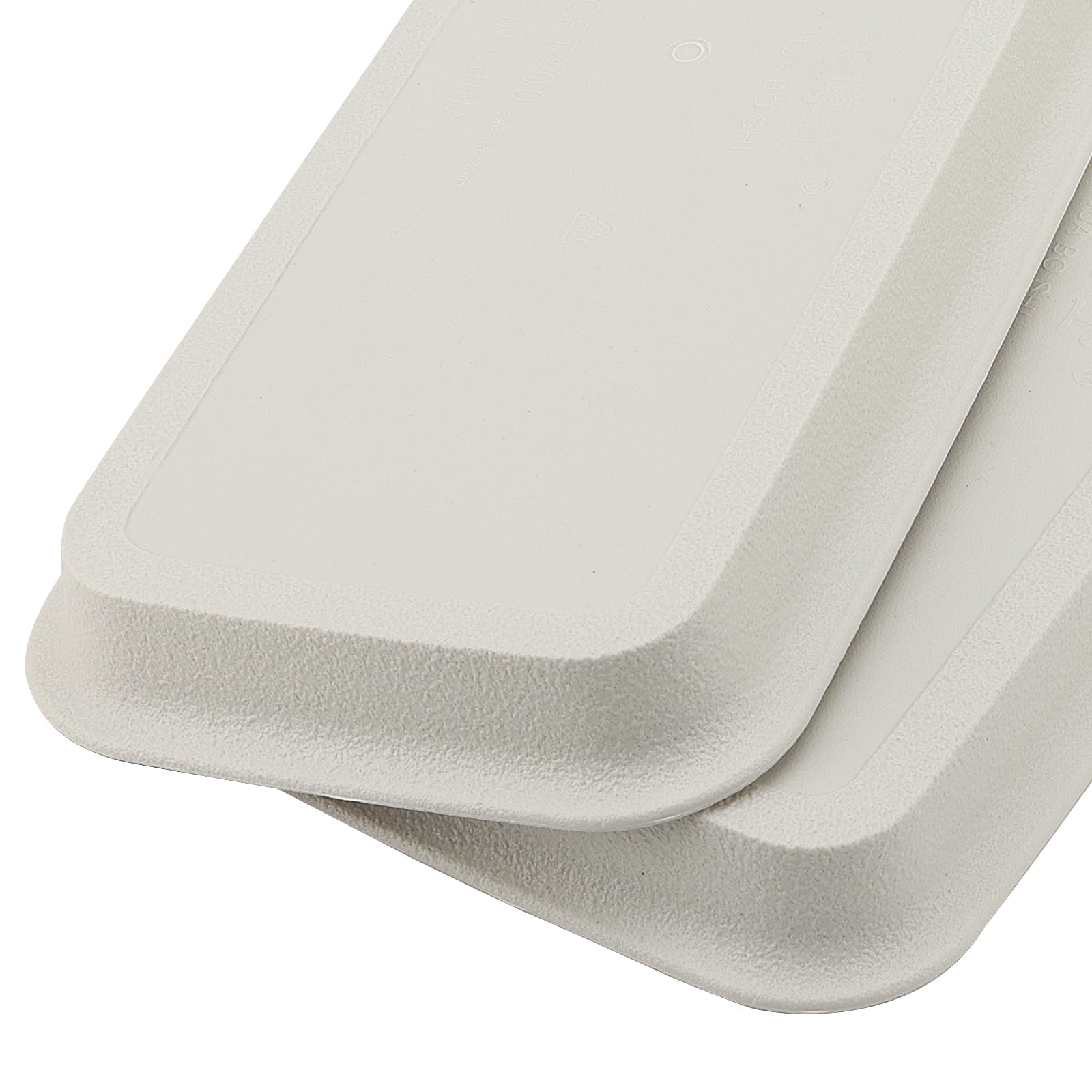 FIORIERA BALCONE 2X vasi per fioriere per piante interno decorativo contenitore EUR 28,58
