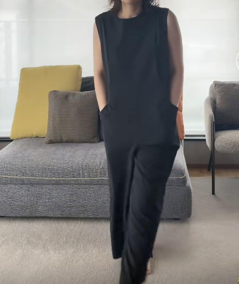 Amazon.co.jp: LUGIVA TOKYO オールインワン mal．レレレさん : おもちゃ 