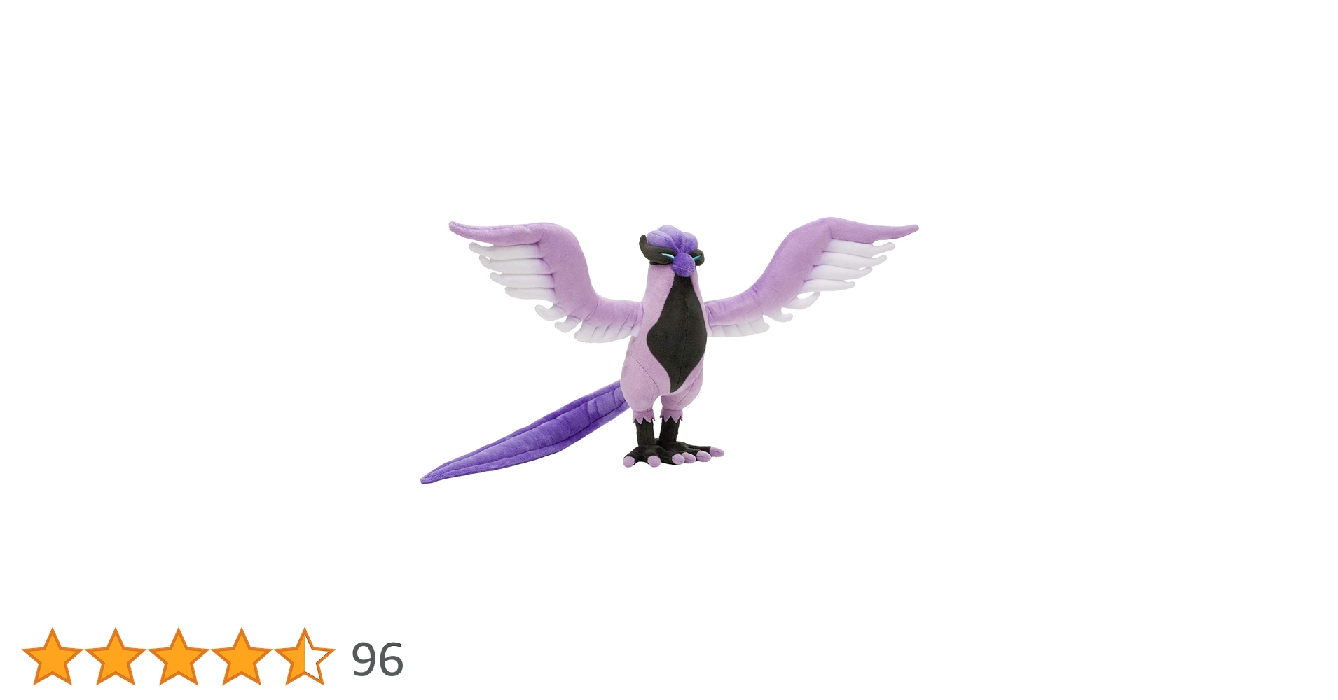 61KCfJN1fFL.jpg_BO30,255,255,