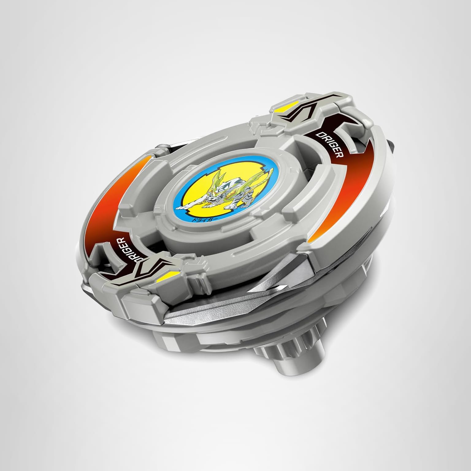 Amazon.co.jp: タカラトミー(TAKARA TOMY) BEYBLADE X ベイブレードX