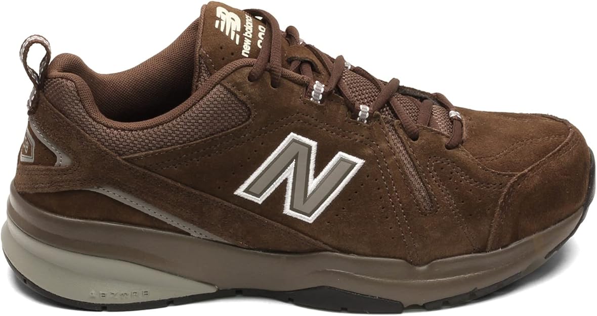 Top-Rated Sports Shoes for Walking