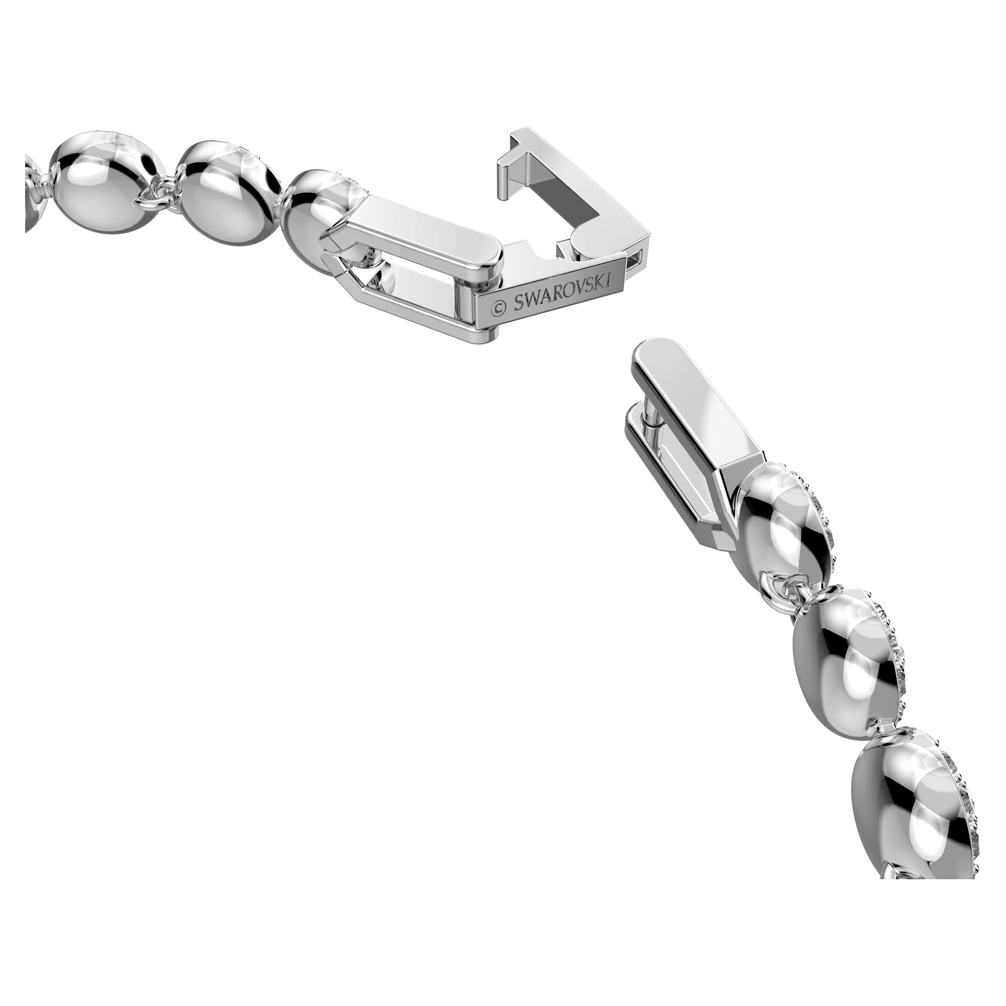 Swarovski Collezione Angelic Braccialetti