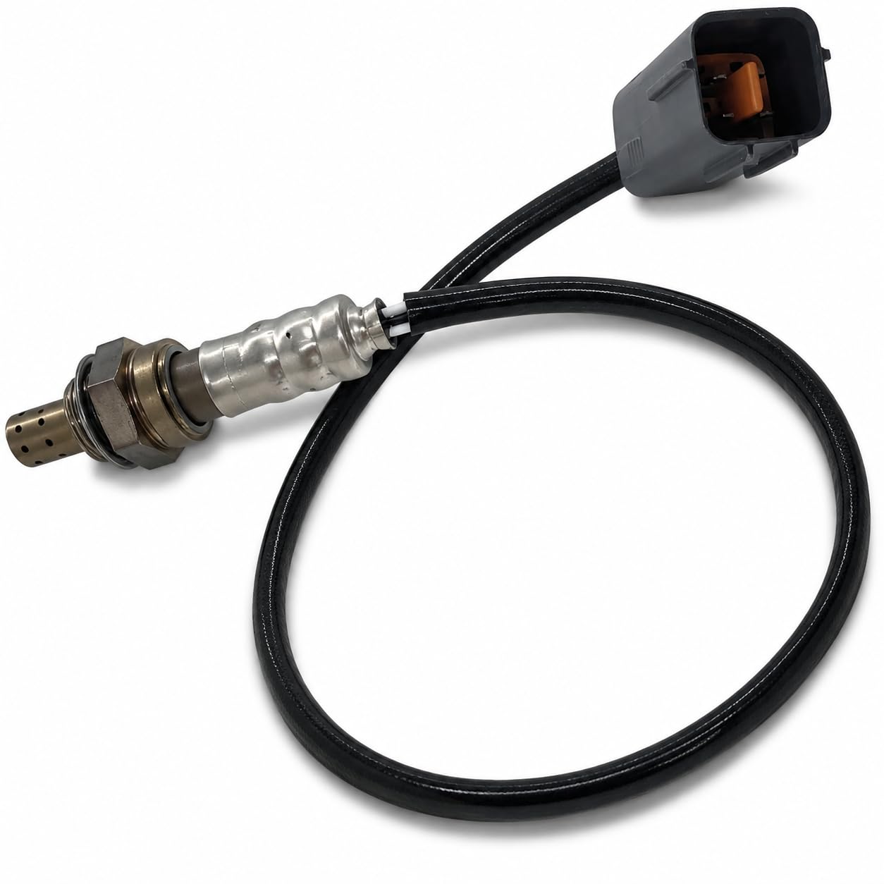 Amazon.com: 75-4398 24458 Downstream Oxygen Sensor Compatible with