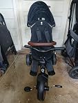Review Image by 4Mom 4Mom
