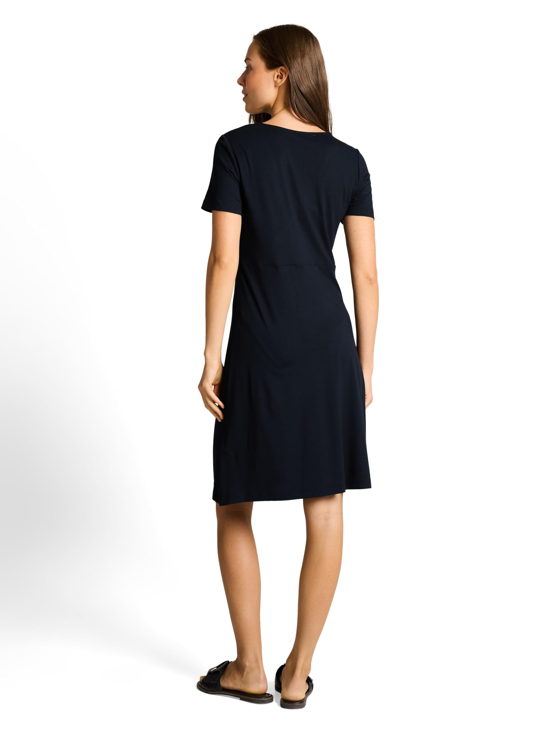 Vestiti lunghi TOM TAILOR da donna | Online su