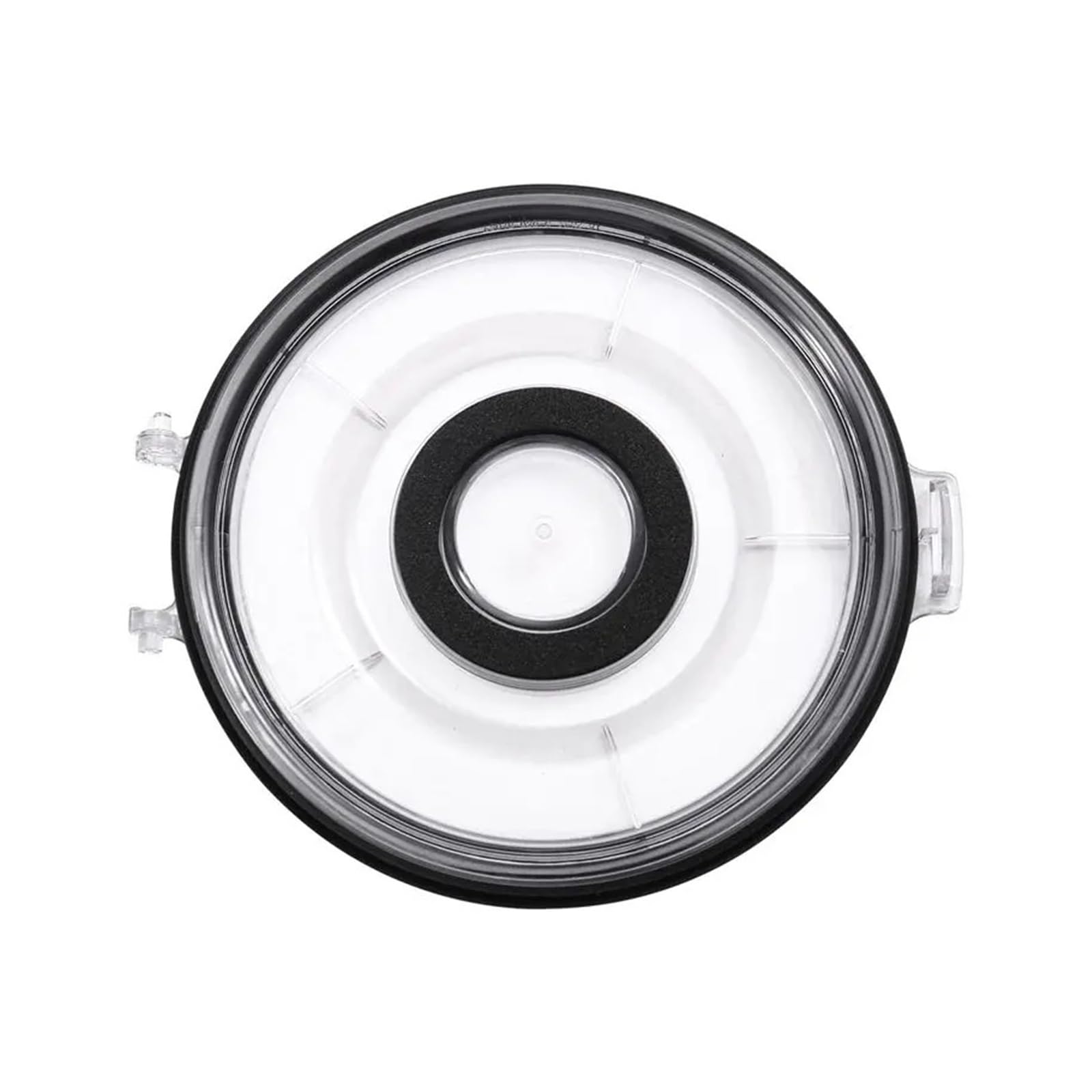 Compatible con Xiaomi, Contenedor De Polvo Al Vacío