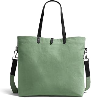 DailyObjects Latest Stylish Buoy Tote Bag for Girls & Women | Sturdy Cotton Canvas Material | Double Shoulder Straps | Lad... Price In India
