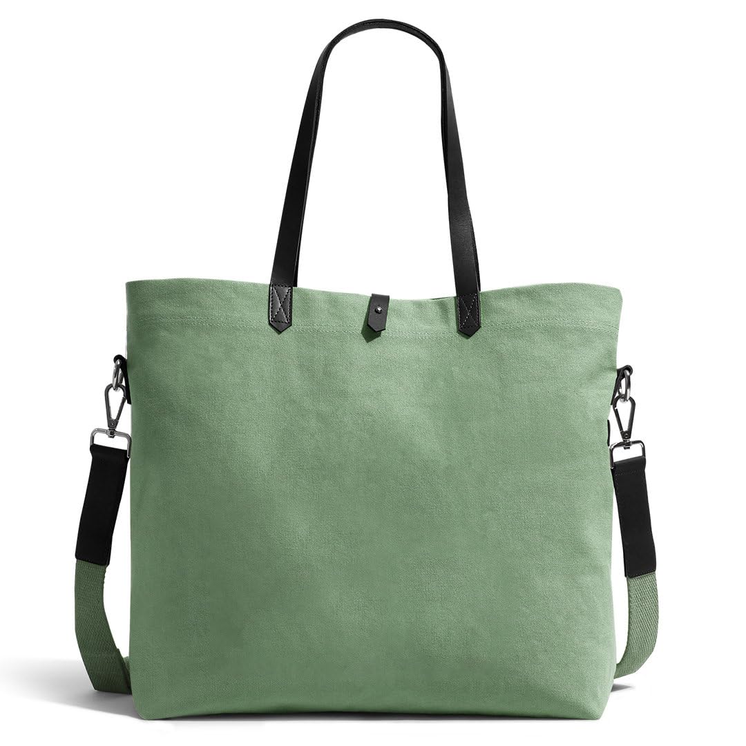 DailyObjects Latest Stylish Buoy Tote Bag for Girls & Women | Sturdy Cotton Canvas Material | Double Shoulder Straps | Lad... - Review, Price and Buying Guide