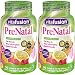 Vitafusion Pre Natal Gummy Vitamins; Lemon & Raspberry Lemonade Flavors 90 Each (2 pack)