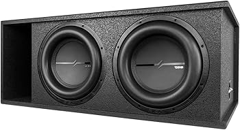 GHF 12ssp 4個セット GHF 12ssp 4個セット GHF 12ssp 4個セット