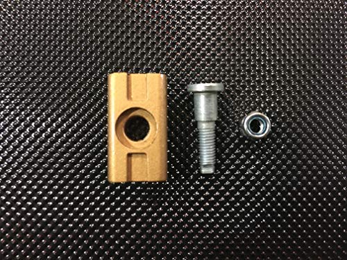 Mercedes Sprinter Power Window Crank Motor Lift Regulator Front 5104345AA Repair kit