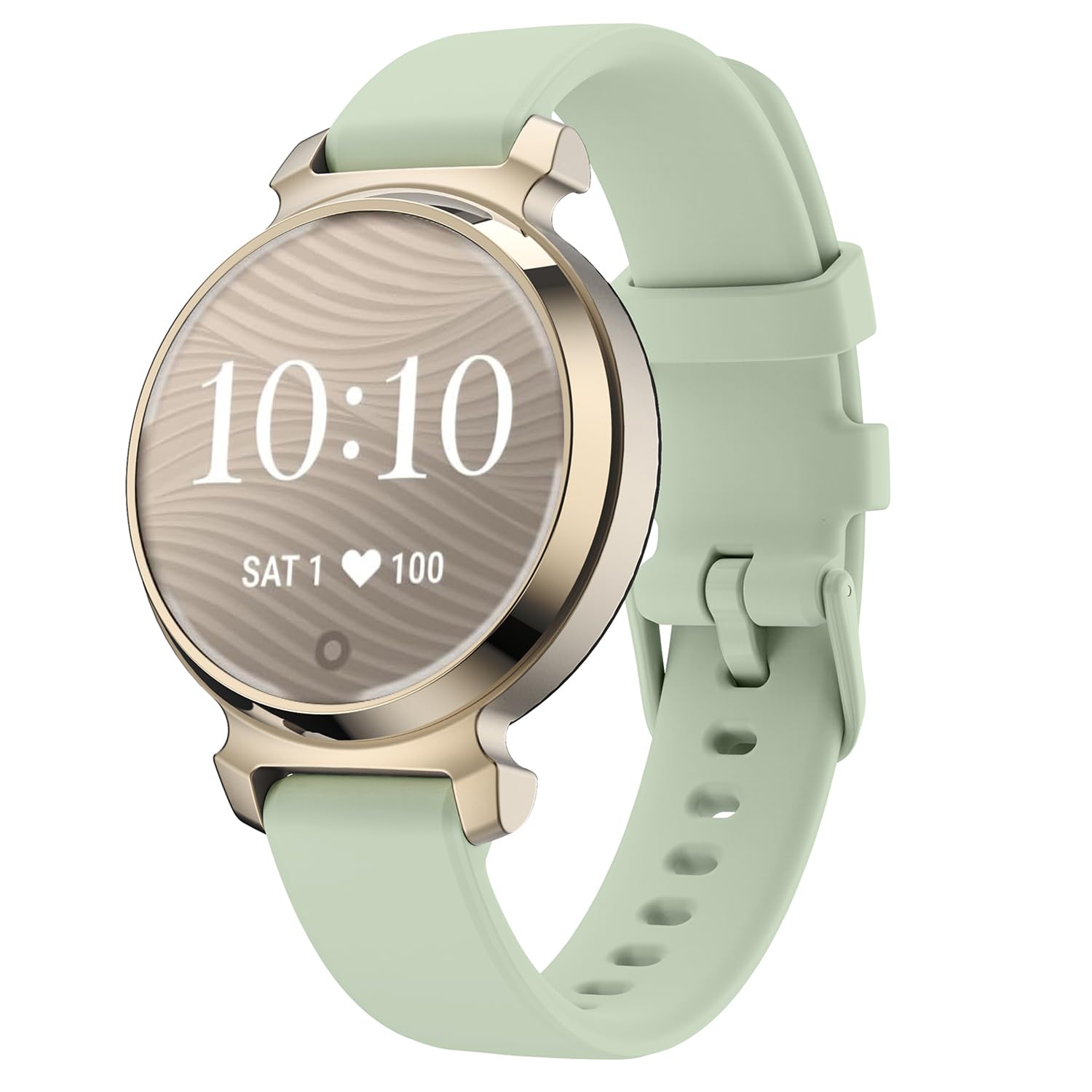 Amazon.co.jp: [WUWOCJ] バンド対応 Lily 2 柔らかい 防水 軽量 交換用