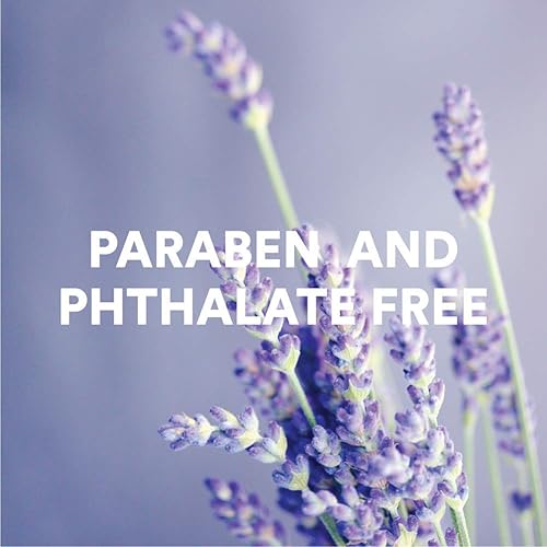 Miniatura 8 de Camille Beckman Juego de regalo de manicura romántica, miel toscana, terapia de manos de glicerina de 6 onzas, lima de uñas de cristal premium