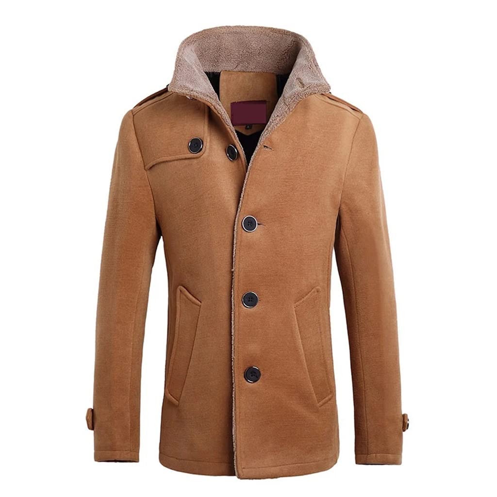 Veste coupe-vent contre les coups de froid vêtement léger confortable
