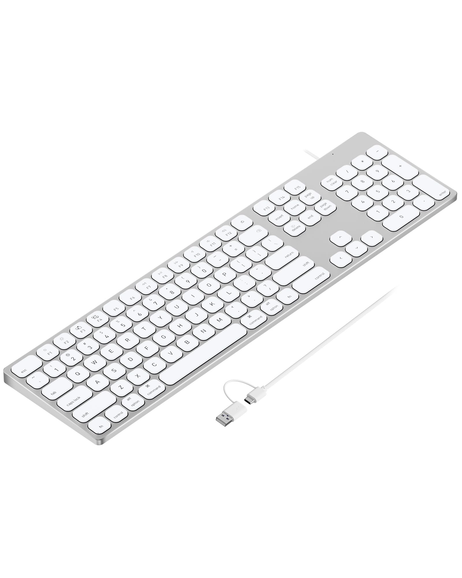 Apple iMac 日本語キーボード・マウス付き - Macデスクトップ