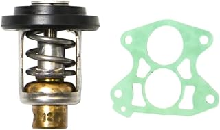 Sierra International 183608 Thermostat Kit Lahore, Karachi - Pakistan