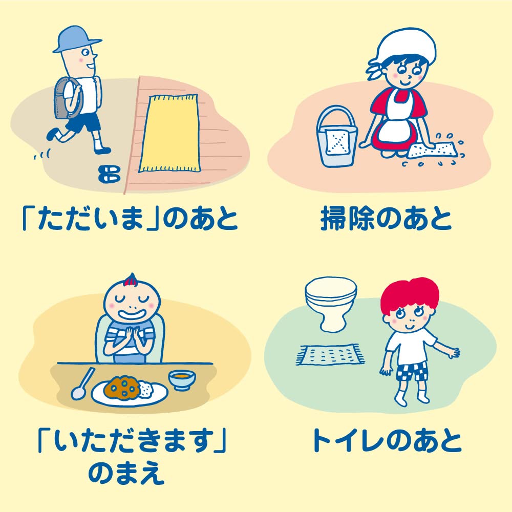 ビオレu 泡スタンプ ハンドソープ ハートタイプ 250ml+380ml