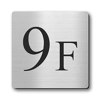 しえるページ しえる (@Ciel19WV) / X