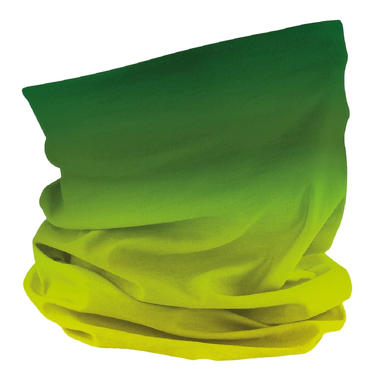Beechfield B905 Morf® Ombré