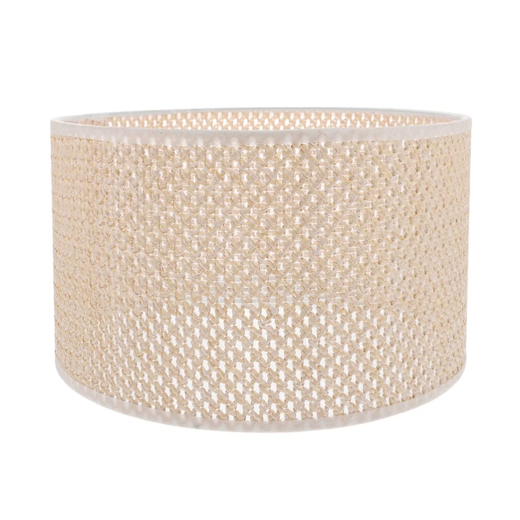 CWCQGH Home Lamp Cover Hotel Holder Lampshade Ceiling Pendant Light Restaurant Accessories Cafe Iron Decorative