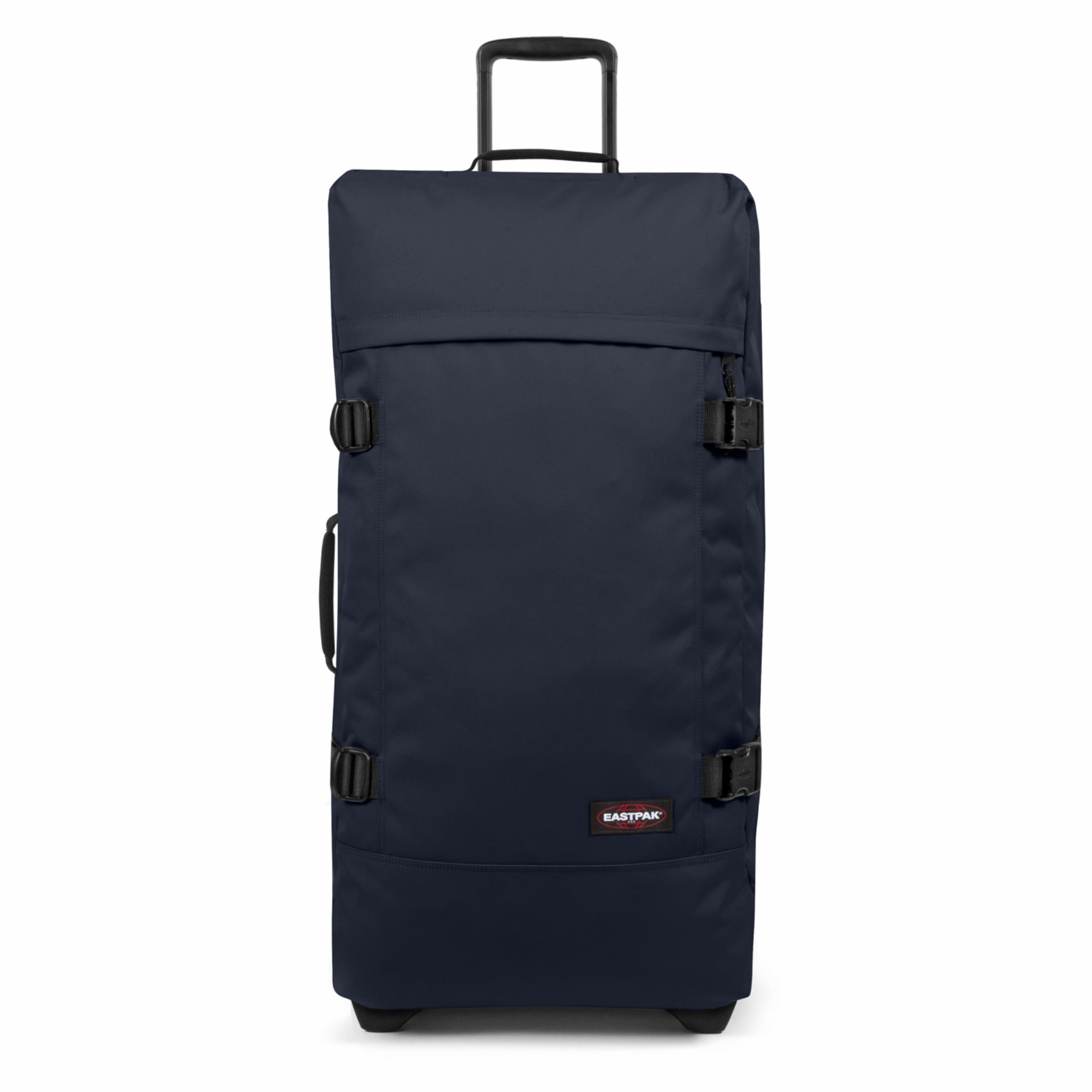 Eastpak TRANVERZ L Valigia, 79 x 40 x 33 cm, 121 L, Ultra Marine