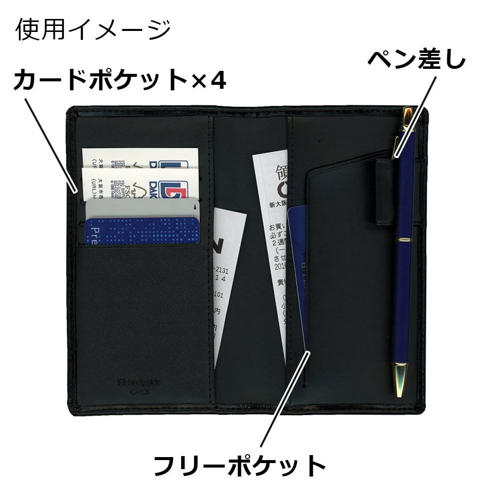 Payさん専用 China ZX240-3 Hitachi Engine ECM 8-98233492-0 8982334920