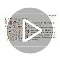 Image of Zesta Aesthetic Stickers for Laptop /Waterproof Anime Decal for Books /Vinyl Sticker for Fridge /Easy to Use Korean Car Sticker Kawaii Cute Stickers (Kawaii Cute Stickers)