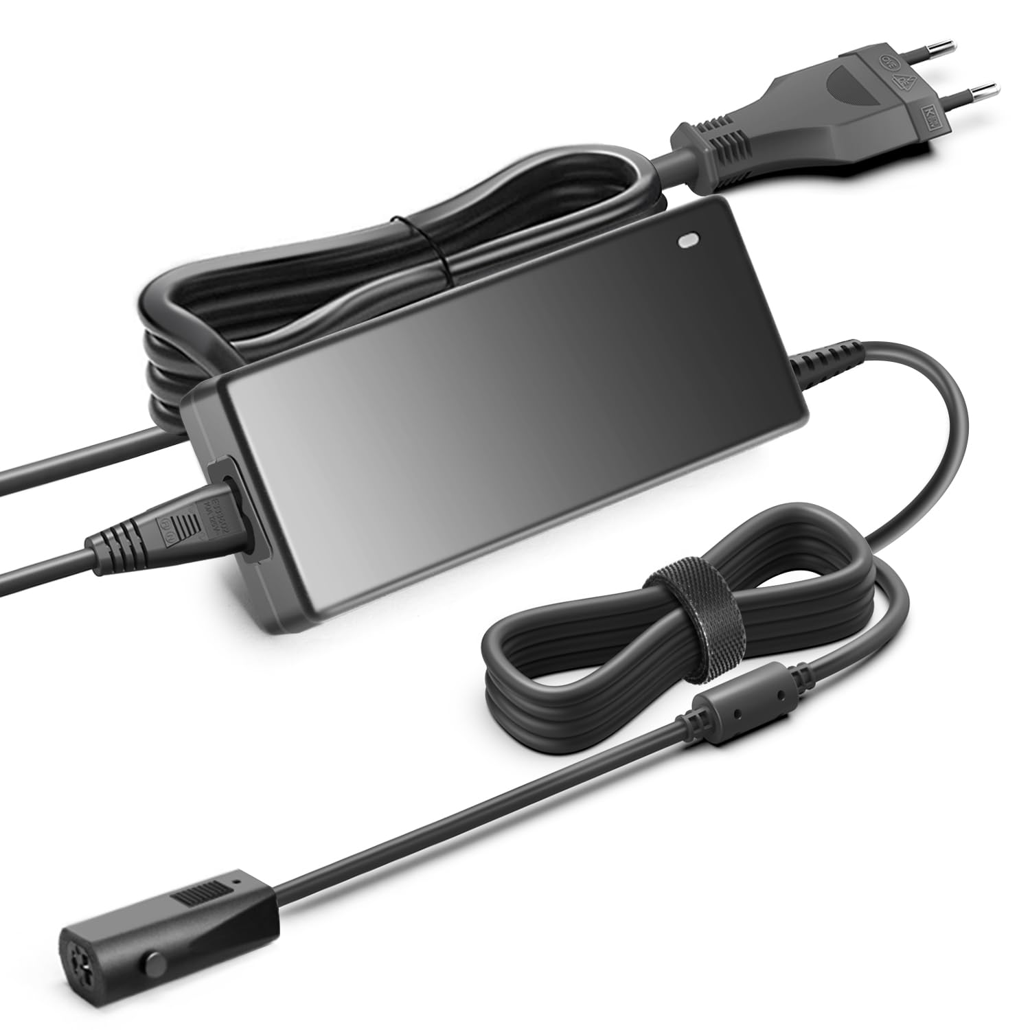 KFD 29V 2A Adaptador Cargador para Power Recliner Sofa Eléctrico Lift Chair Alimentador Cable Sillon Relax Reclinable Transformador Limoss Tranquil Ease