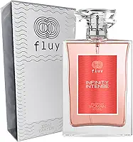 Perfume Fluy - Infinity Intense Woman 100ml