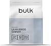 BULK POWDERS Complete Lean Mass Muscle Gain Protein Shake Powder Chocolate 2.5 kg