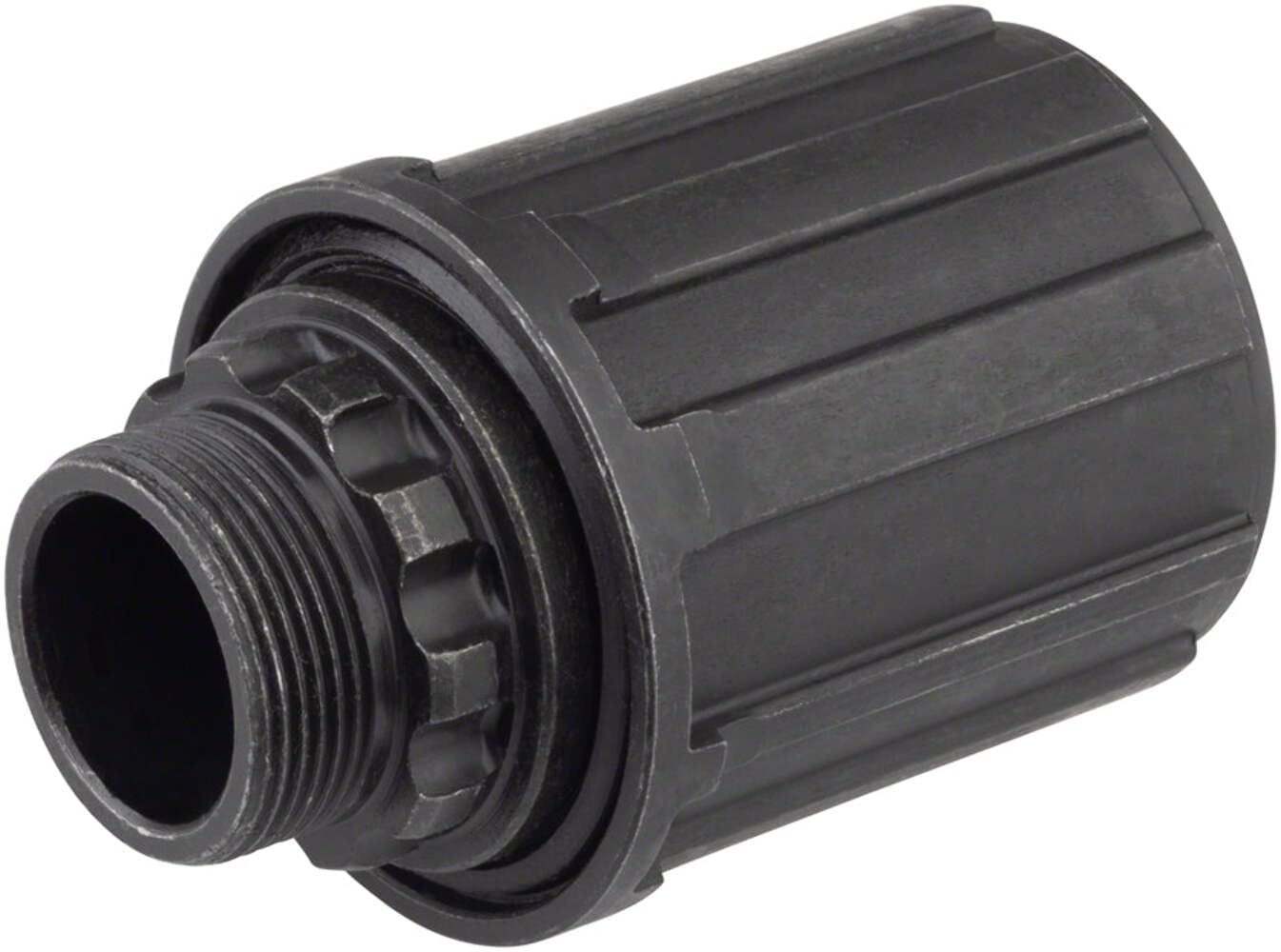 Amazon.com : WTB Serra Shimano Freehub Body Kit for 12mm Thru