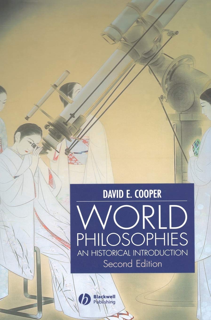 洋書 Philosophical Designs for a Socio-Cultur Buy World Philosophies: A Historical Introduction Book Online at